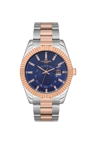 Cacharel CH0041150SE Classic Erkek Kol Saati