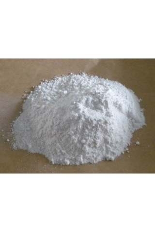Araba Camı Parlatma Tozu Beyaz Seryum Oksit - 100 GRAM