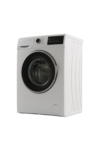 Vestfrost VF CM 7102 L 7 Kg 1000 Devir Çamaşır Makinesi