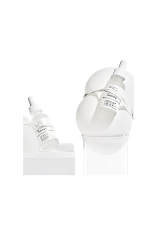 The Ordinary Multi-Peptide + Ha Serum 30 ML