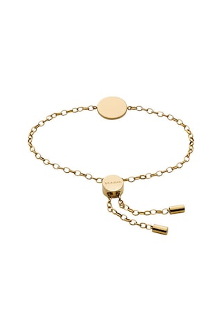 Skagen Skj1347-710 Kadın Bileklik Çok Renkli