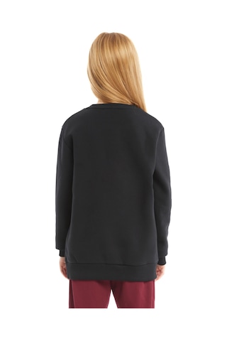 Galatasaray Çocuk Icardi Sweatshirt C232250