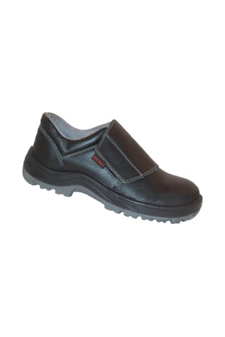 Overguard Ka 505 S2 İş Güvenliği Ayakkabısı