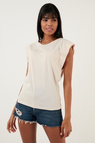 Lela Bayan T Shirt 5864019 TAŞ Taş