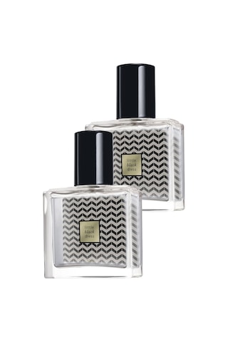 Avon Little Black Dress Kadın Parfüm EDP 2 x 30 ML