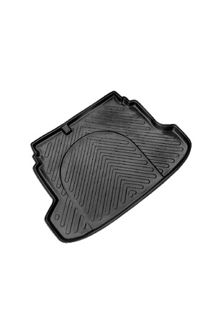 Kia Cerato Sedan 2016+ Bagaj Havuzu