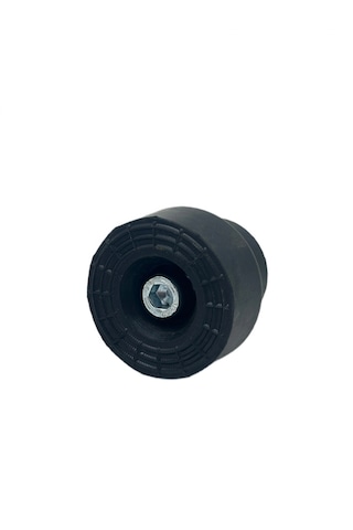 Pvc Makinası Alüminyum Tutucu Piston Takozu