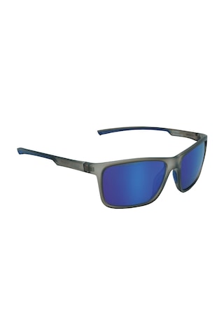 Cebe Journey Sport Lıfestyle Güneş Gözlüğü - L Cbs09953 Cb.443 Siyah
