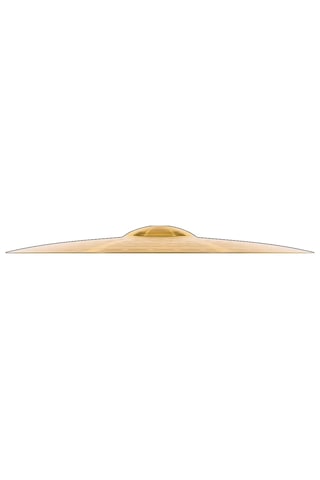 Meinl Hcs22r Hcs Serisi 22" Ride Zil