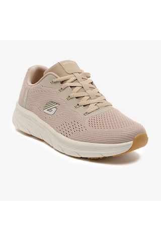 Greyder 64663 Kahverengi Erkek Sneaker Ayakkabı-794 Kahverengi