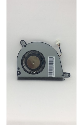 Lenovo Yoga 2 13 20344 Fan