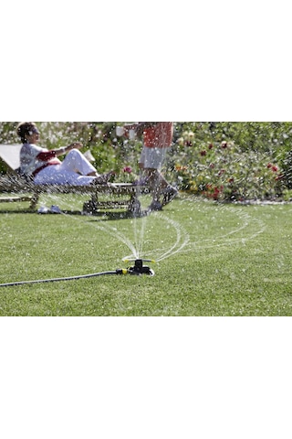 Karcher Sulama Tertibatı (Dönerli) 2.645-019.0
