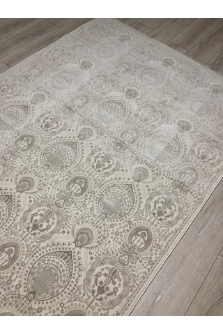 Merinos Halı Exclusive Ipeksi Halı 160x230 Ebatlı Halı