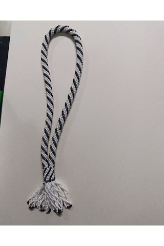 Beşiktaş Hapishane İşi Taraftar Tesbih