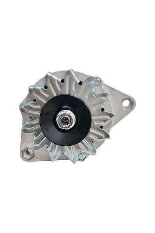 12v Alternatör Dinamo 55 A Fıat Tempra/tıpo/uno-tofaş Doğan/kartal/şahin