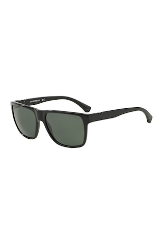 Emporio Armani Ea4035 501771 Erkek Güneş Gözlüğü Emporio Armani Ea4035 501771 Erkek Güneş Gözlüğü