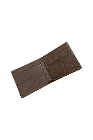 Gucci Guccı Erkek Cüzdan 699308-ukmbg-2572 699308-ukmbg-2572 Kahverengi Kahverengi