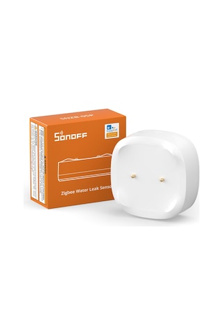 Snzb-05p Zigbee Su Kaçak Sensörü 5 Adet