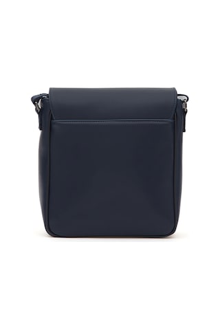 U.s. Polo Assn. Erkek Lacivert Çanta 50312673-vr033 Lacivert