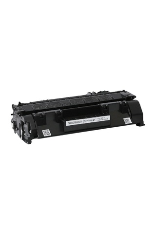 Hp Ce505A Uyumlu Toner /Wb/P2030/P2035/P2035N/P2050/P205 481572591