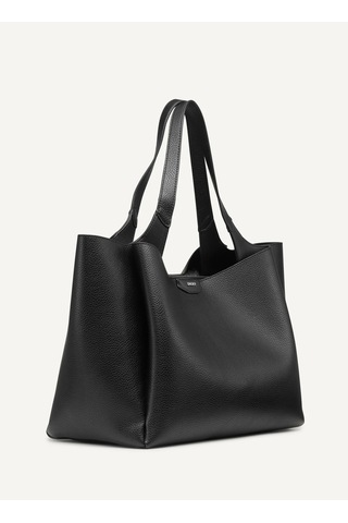 Dkny Siyah Kadın El Çantası R43ayg32