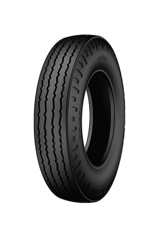 Petlas 7.50-16 Tt 121/120j 12pr Pd30 Kamyonet Düz Lastik Üretim Tarihi:2025