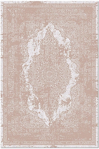 Milad Halı-md002