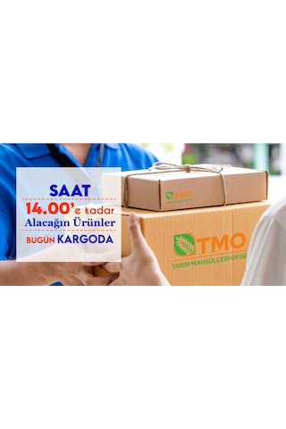 N Torf Plug Mix 200lt Torf. Çiçek Toprağı. Fide, Fidan Toprağı. Ithal Torf. Çim Toprağı Diğer