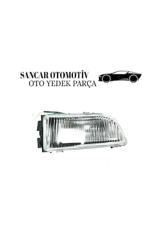 Sis Lambası Toyota Uyumlu Carina E 1996 1999 Sağ
