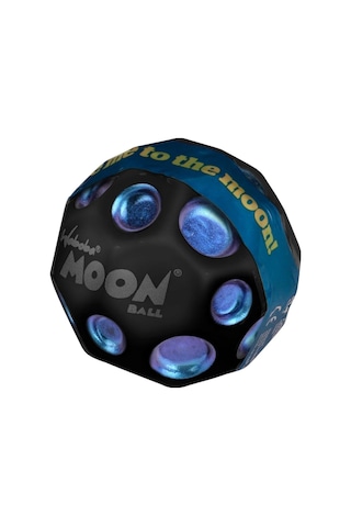 Waboba Dark Side Of The Moon Mavi