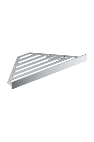 Hansgrohe Addstoıs Kose Sungerlık Krom 41741000 Çok Renkli