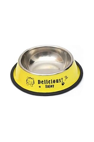 Sones Paslanmaz Çelik Kaseler