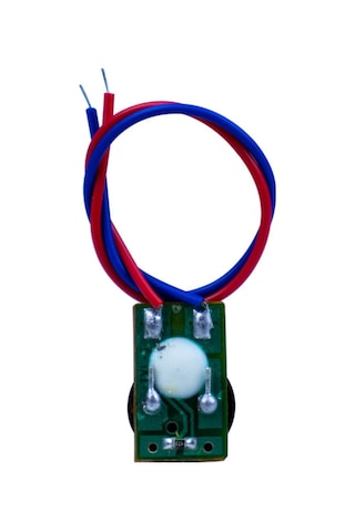Deney Zili Buzzer 5 Adet