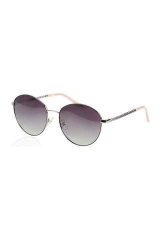 Soleil 6029 C2 56 Metalik