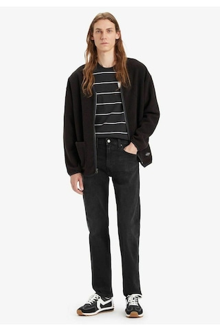 Levi's 502 Taper - Kot A2088-0023-5014 Gri