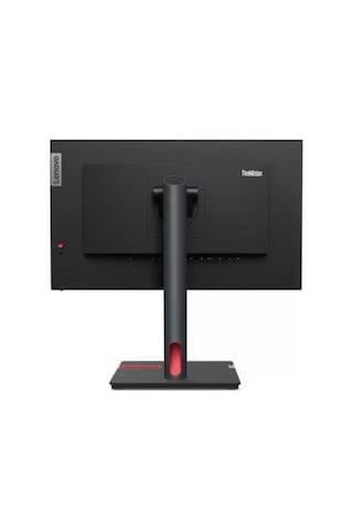 24 Lenovo P24h-30 63b3gat6tk 2k 2560x1440 4ms 60hz Hdmı+dp+usb-c