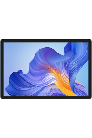 Honor Pad X8 4 GB 64 GB Wi-Fi 10.1" Tablet