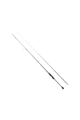 Ryuji Aji Game Fuji 198 Cm 0.5-5g Aksiyonlu Lrf Kamışı
