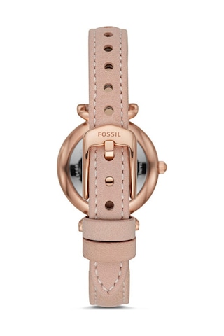 Fossil Fes4699 Kadın Kol Saati