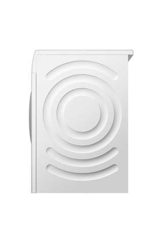 Profilo CGA142X0TR 1200 Devir 9 KG Çamaşır Makinesi