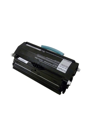 Lexmark Uyumlu Toner X464/x463/x463a11g