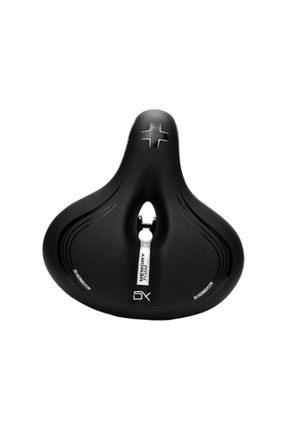 Fochsia Koltuğu Geniş Selesi Yol Kadın Şok Argent Altın