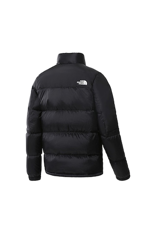 The North Face W Diablo Down Kadın Mont Nf0a4SVKKX71 - Siyah
