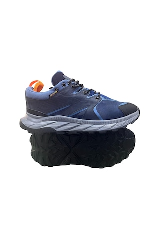 Guja 539 Erkek Spor Ayakkabı 001