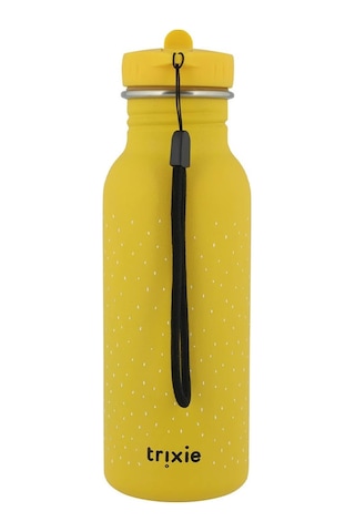 Trixie Bottle Matara Mr. Lion 500 ML 3+ Yaş