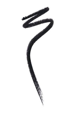 Tattoo Liner Jel Göz Kalemi - 900 Deep Onyx Siyah + 911 Smooth Walnut Kahverengi İkili Set pktmybsmkhikgzkst-8774 Diğer