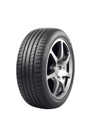 Leao 225/45R17 94 Y XL Nova-Force Acro Yaz Lastiği 2025