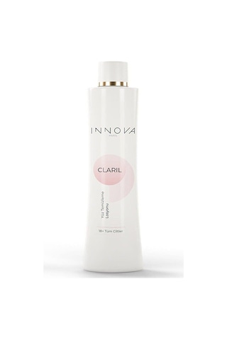Innova Claril Temizleme Sütü 200 ML