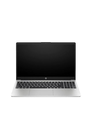 HP 250 G10 B9YT2ET i7-1355U 16 GB 512 GB SSD 15.6" Free Dos Dizüstü Bilgisayar