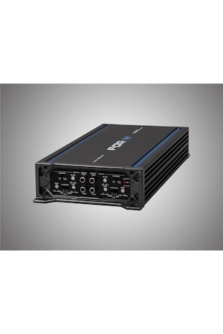 For-x Xap-200.4d Profesyonel Amfi